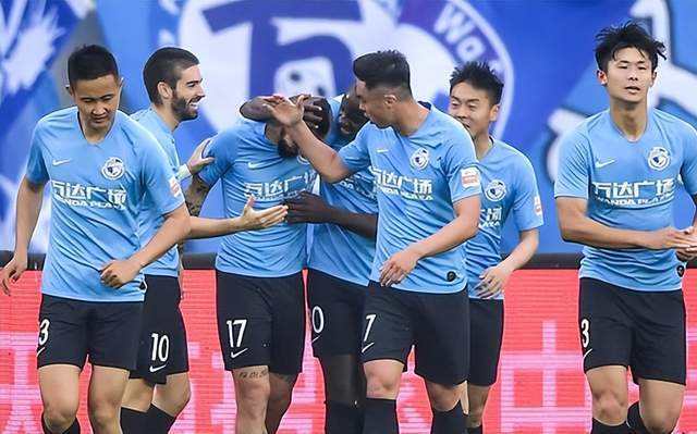 中超第12积分榜,中超保级降级规定