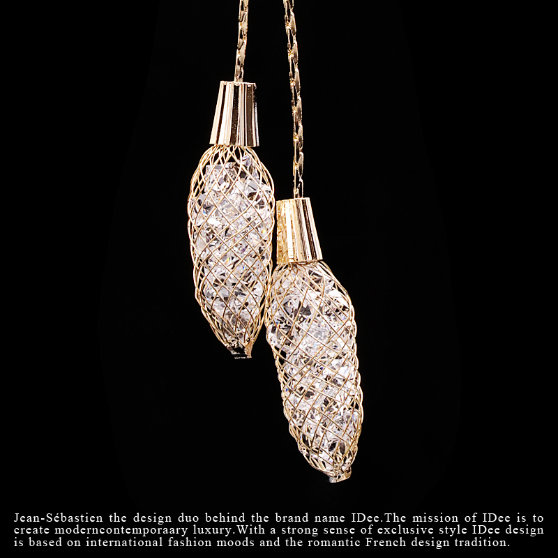 优雅温柔素款耳坠,耳坠温柔气质