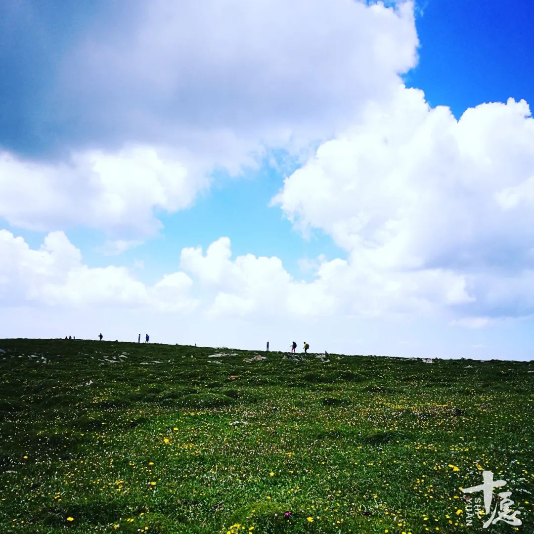 文殊菩萨的圣地在哪,文殊菩萨最灵的10大寺庙