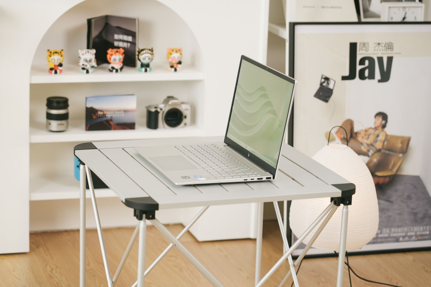 惠普星bookpro14进阶版和疾速版,惠普星bookpro14使用体验