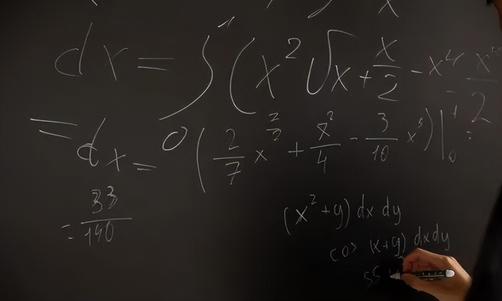 高三物理60多分怎么提高,高三快速提高数学物理成绩的方法