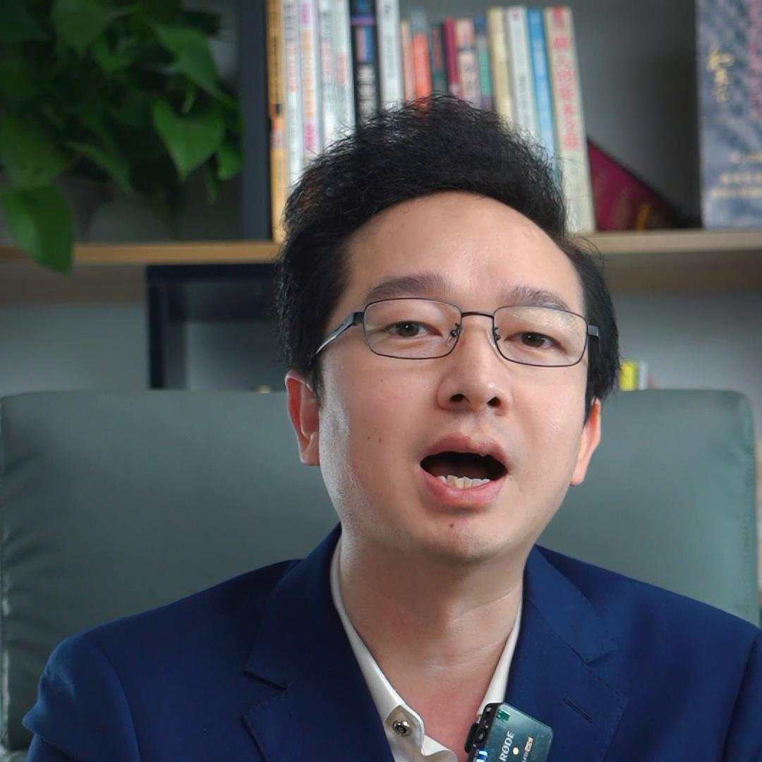 抖音汽车高速行车安全,抖音汽车安全知识