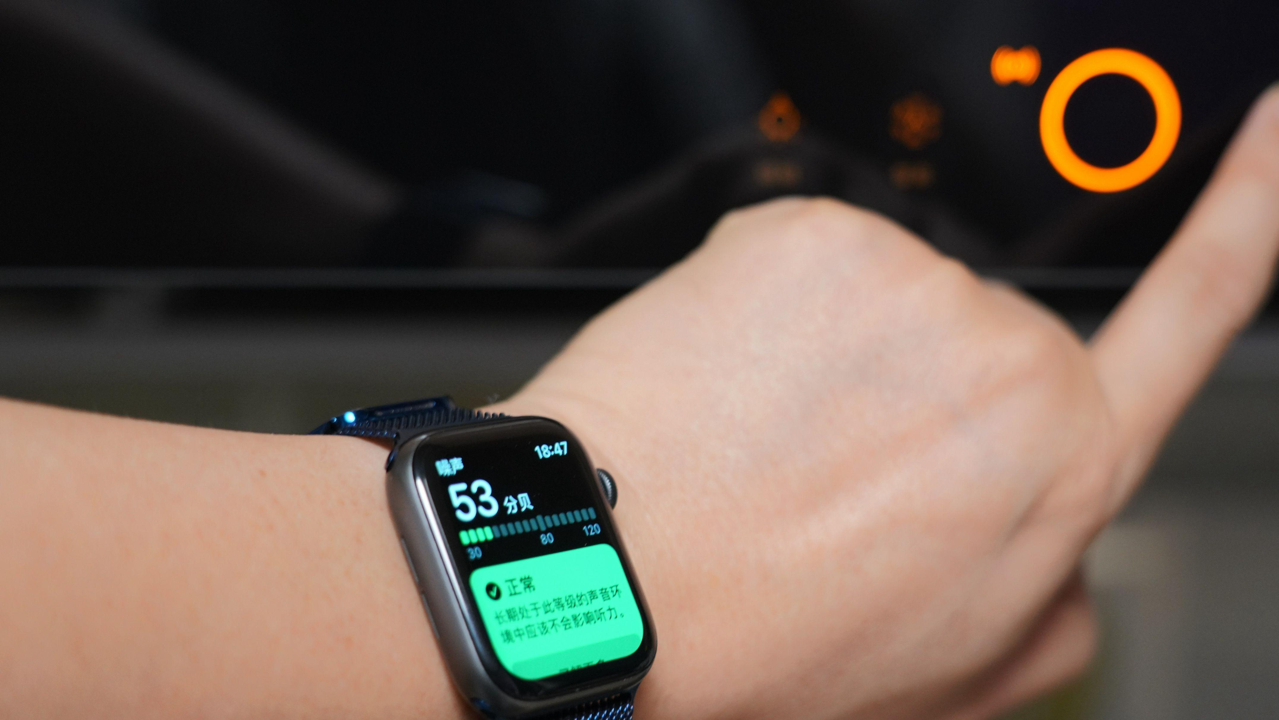 烟灶油烟机好用吗,方太油烟机烟灶联动怎么设置