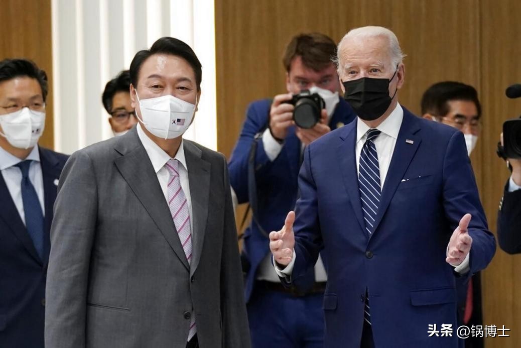 波兰向乌克兰提供米格战斗机,波兰将向乌提供米格战机