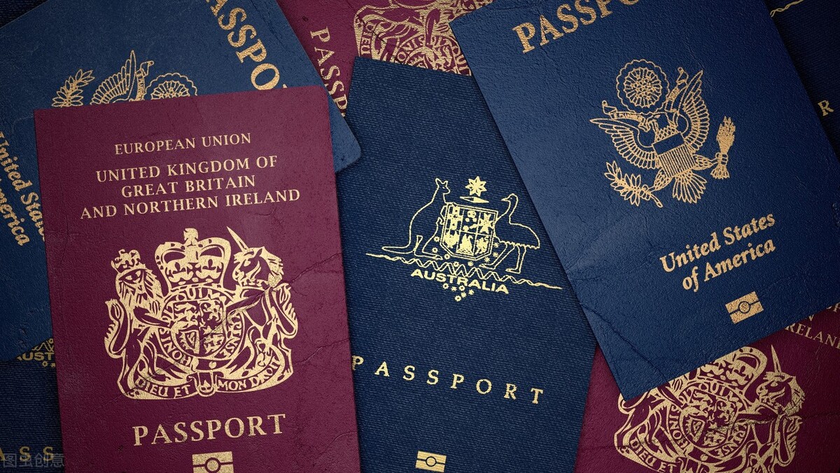 怎样办理护照呢需要提供什么手续,去办护照都要注意什么手续