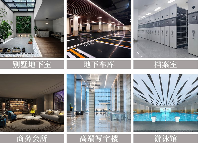 除湿加湿新风一体机,新风除霾除湿一体机品牌