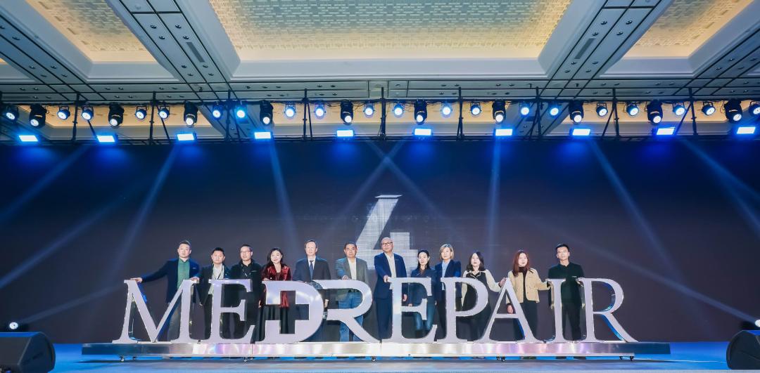 米蓓尔敏感肌屏障修复,米蓓尔蓝敏感肌