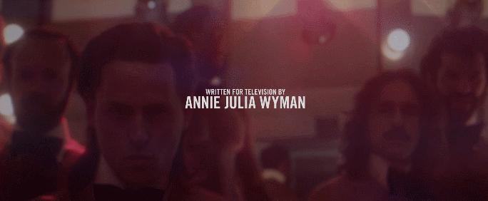 *欲肉**满满,一个脱衣舞中的“美国梦”,美版《狂飙》太狂了!