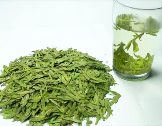 红茶和绿茶哪个茶好喝一点,绿茶和红茶茶叶推荐哪个比较好喝