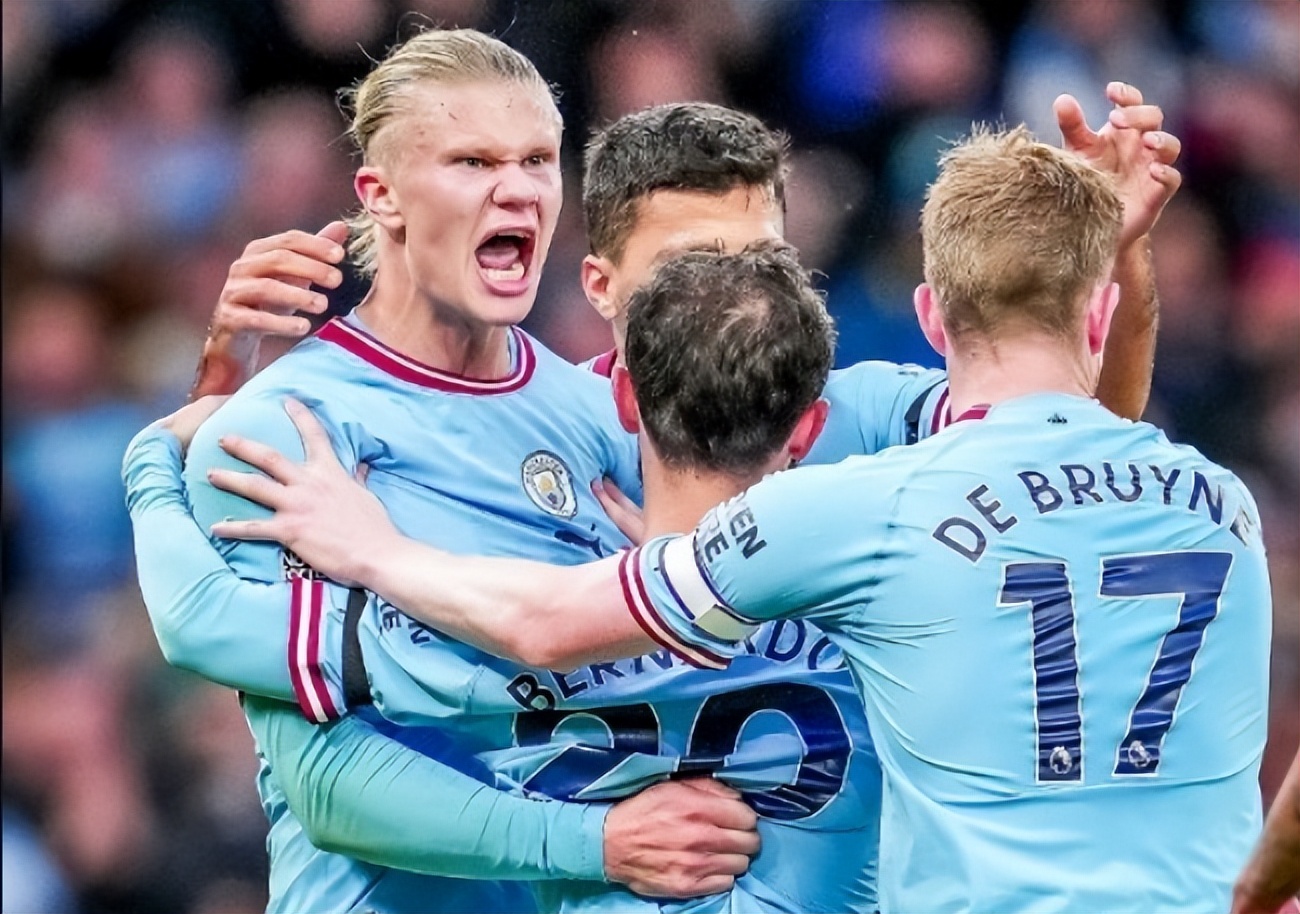 9打11逆转,一场1-1爆冷让曼联仍升第2