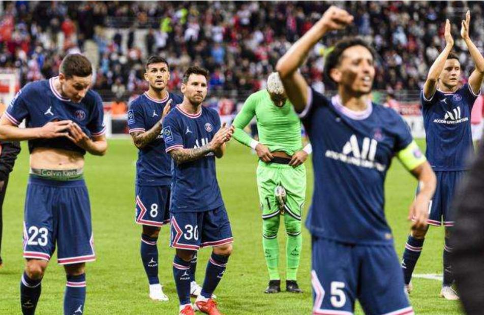 绝代双骄全集解说,2019梅西绝杀皇马