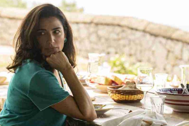 马拉多纳谈论上帝之手,马拉多纳的上帝之手视频