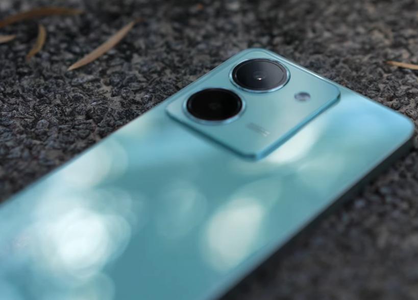 vivo5000毫安新品5g全网通智能手机,vivo良心五千毫安18w749元备用机