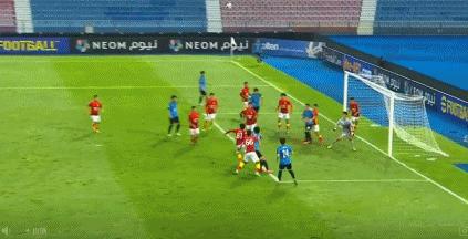 亚冠广州队0-8川崎前锋亚冠排名,亚冠广州队vs川崎前锋比分推荐