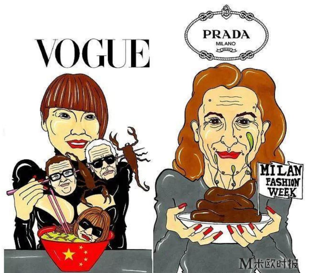 鍥藉澶х墝鐪熺殑灏遍潬璋卞悧,鍝釜澶栧浗澶х墝鏄拱鐨勪腑鍥戒汉鐗屽瓙