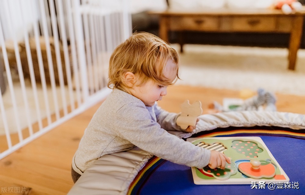 德国医院人多吗,德国牙科医院爆满