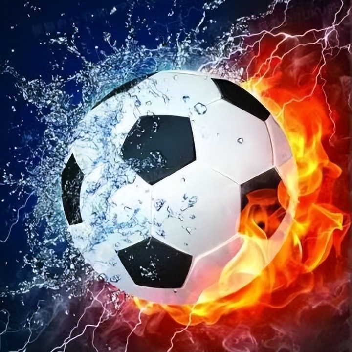 足球推荐光州vs浦项制铁,足球预测今日推荐亚特兰大维罗纳