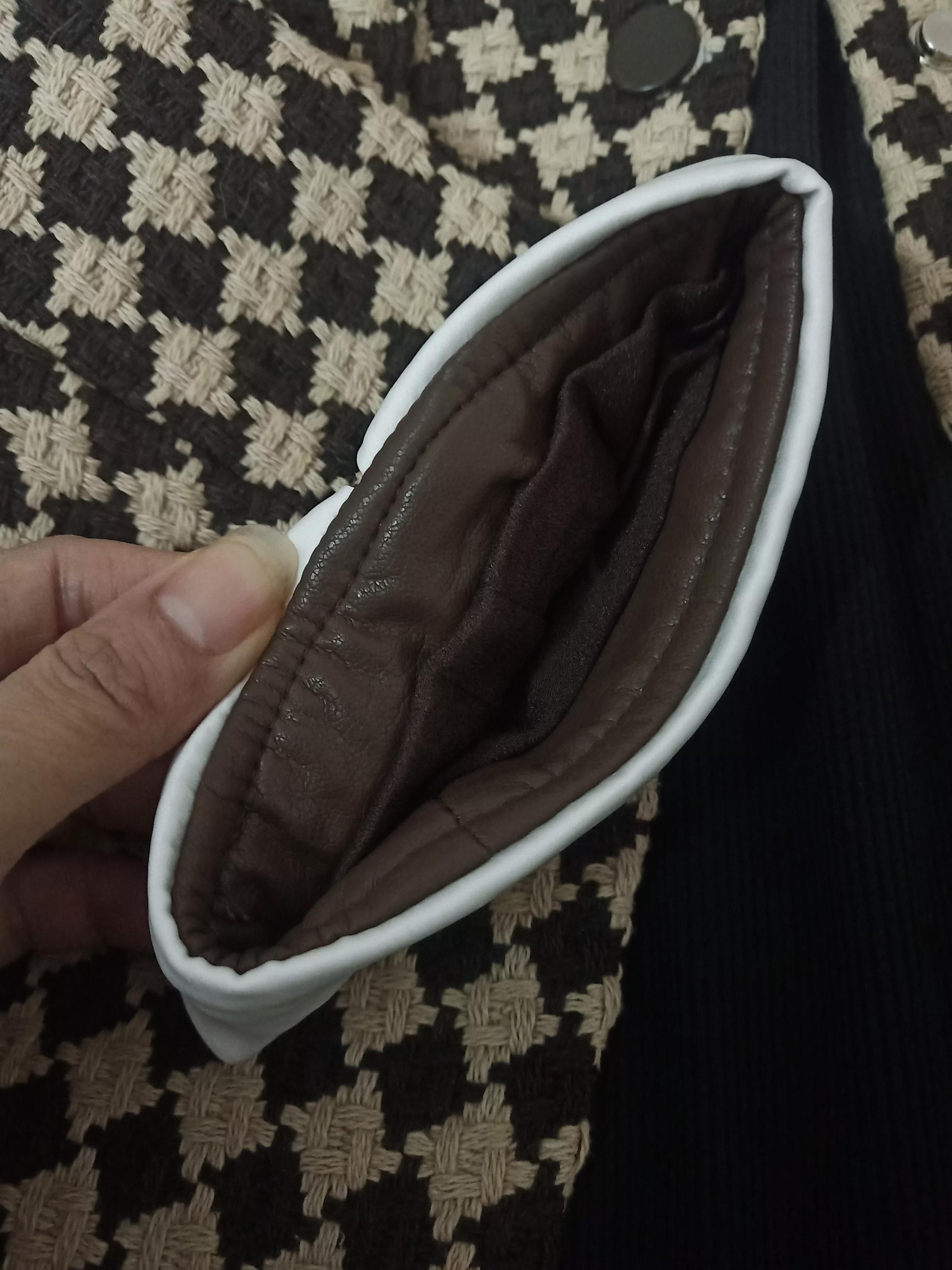 剪标的衣服确实质量好,网上一些所谓剪标的衣服是真的吗