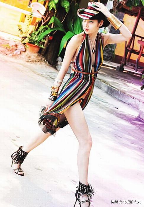 乐基儿再婚后续,乐基儿二婚视频