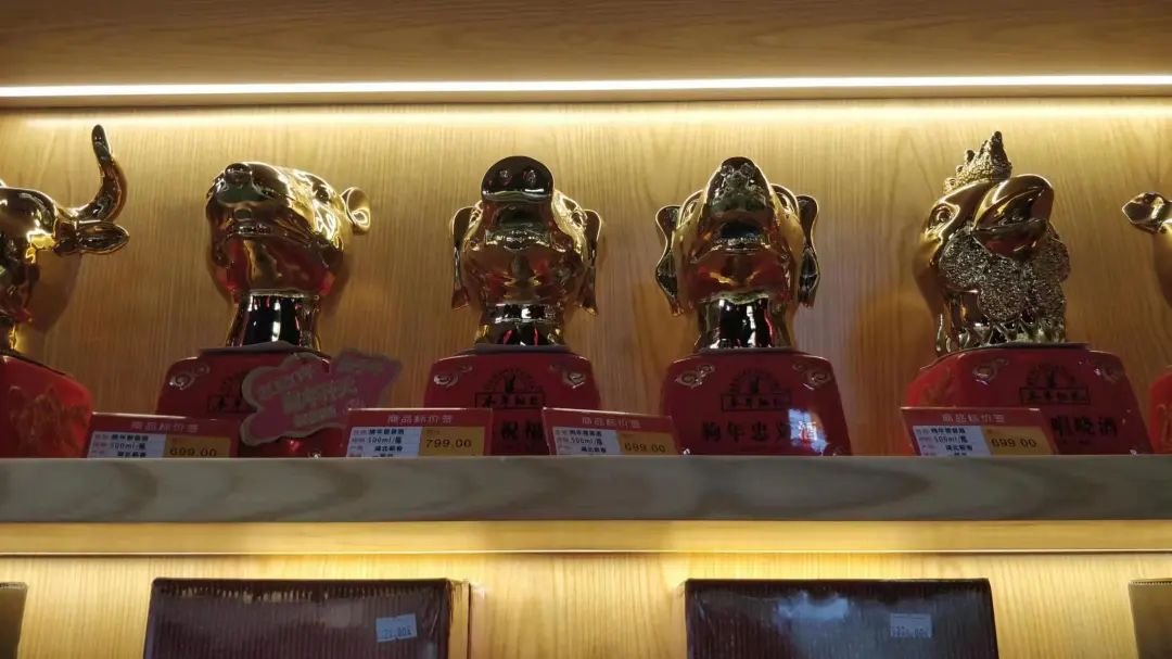 蕲春非遗特产,蕲春非遗文化