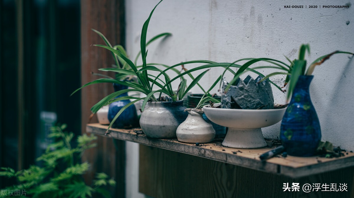 开心小众又高级的个性签名,个性签名高级小众有生活气息