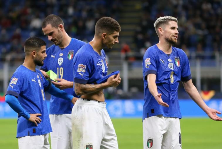 诸神之战欧洲杯,诸神之战世界杯