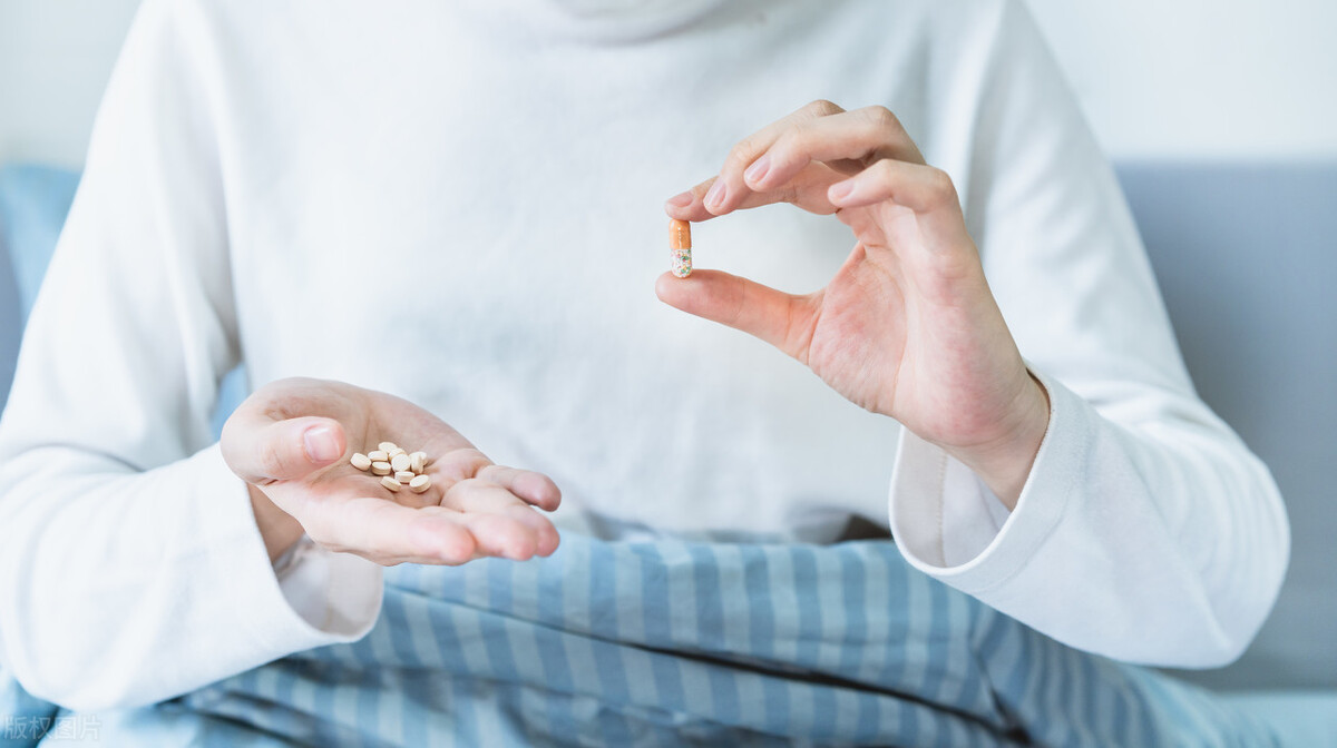 徐州精神分裂症治疗,轻度精神分裂症吃多长时间药