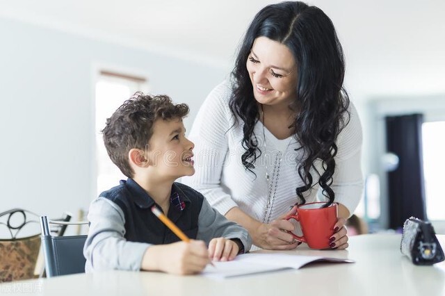 生气怎么才能缓解情绪,经常生气怎么调理最有效