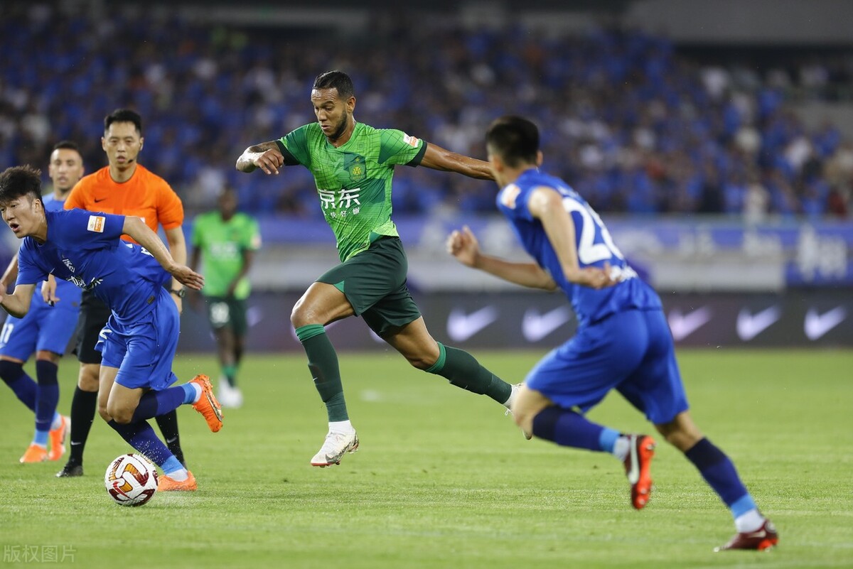 北京国安对武汉三镇哪个频道转播,2022中超武汉三镇第二轮