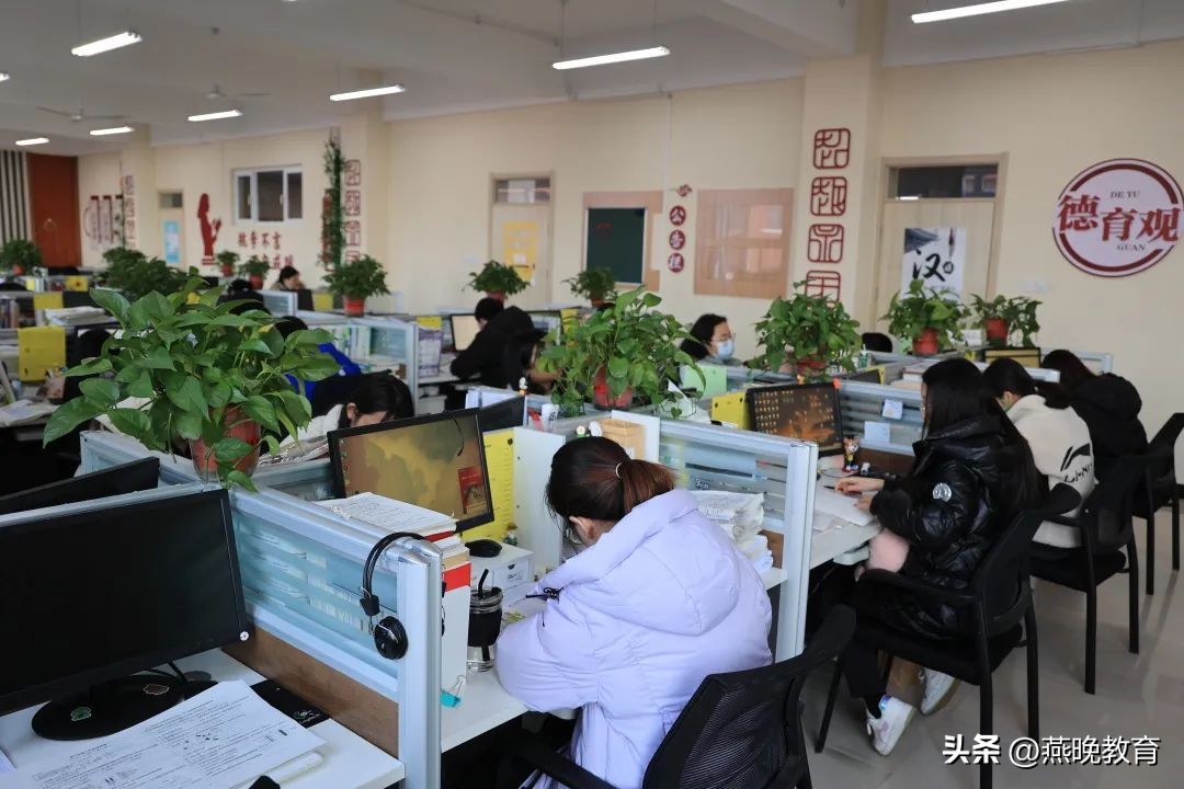 回首2022，一路风雨，沧州英华办学成果亮点丰硕！