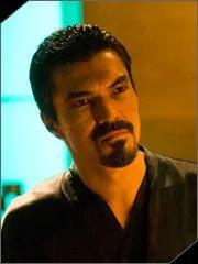 龙珠第一部武道会决赛,龙珠第一部最后一次武道大赛