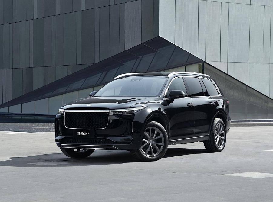 陵园确实有鬼吗,陵园有鬼吗