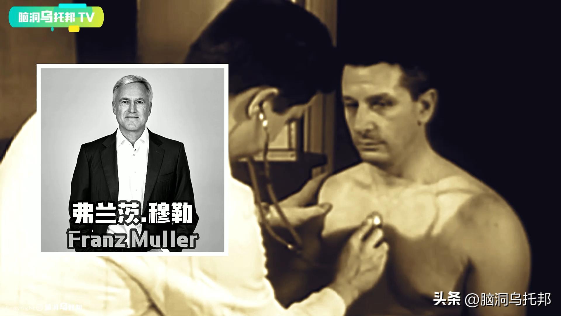 深扒*子烟电**三宗罪:健康*局骗**?戒烟神器?成瘾神器?