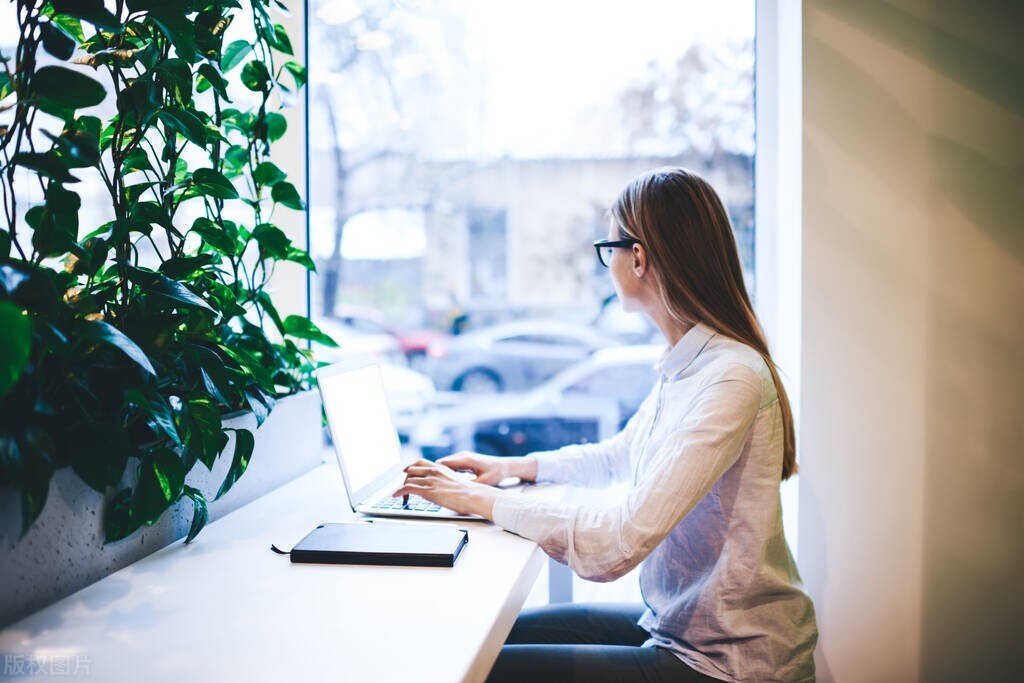 纵横中文网如何上榜,纵横中文网小说人气怎么提高