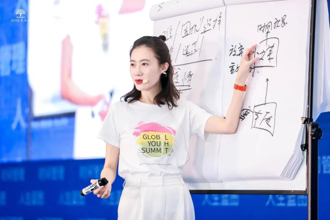 如何快速掌握康奈尔笔记法,最实用的康奈尔记笔记法