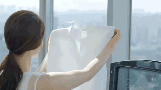 被子有异味不用洗不用晒教你一招,被子盖久了有异味教你一招除异味