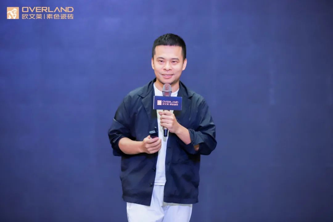 3000㎡大店落子西安!剖析欧文莱核心大店布局的“因”与“势”