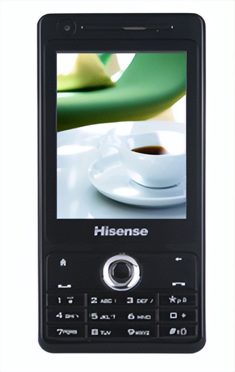 手机进化史oppo,手机进化史小游戏