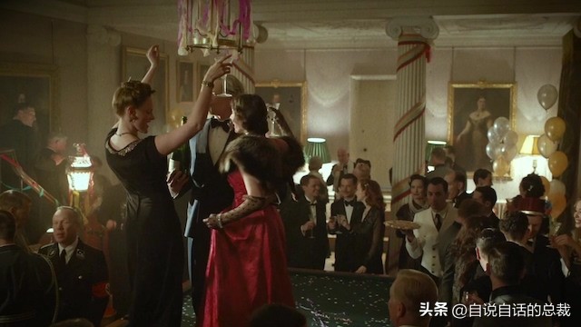 少年被霸凌反抗致1死被判10年,一个少年被欺凌后来报仇