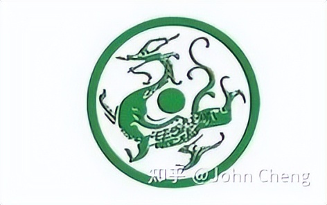 万字长文:剖析羊毛*党**的赚钱逻辑