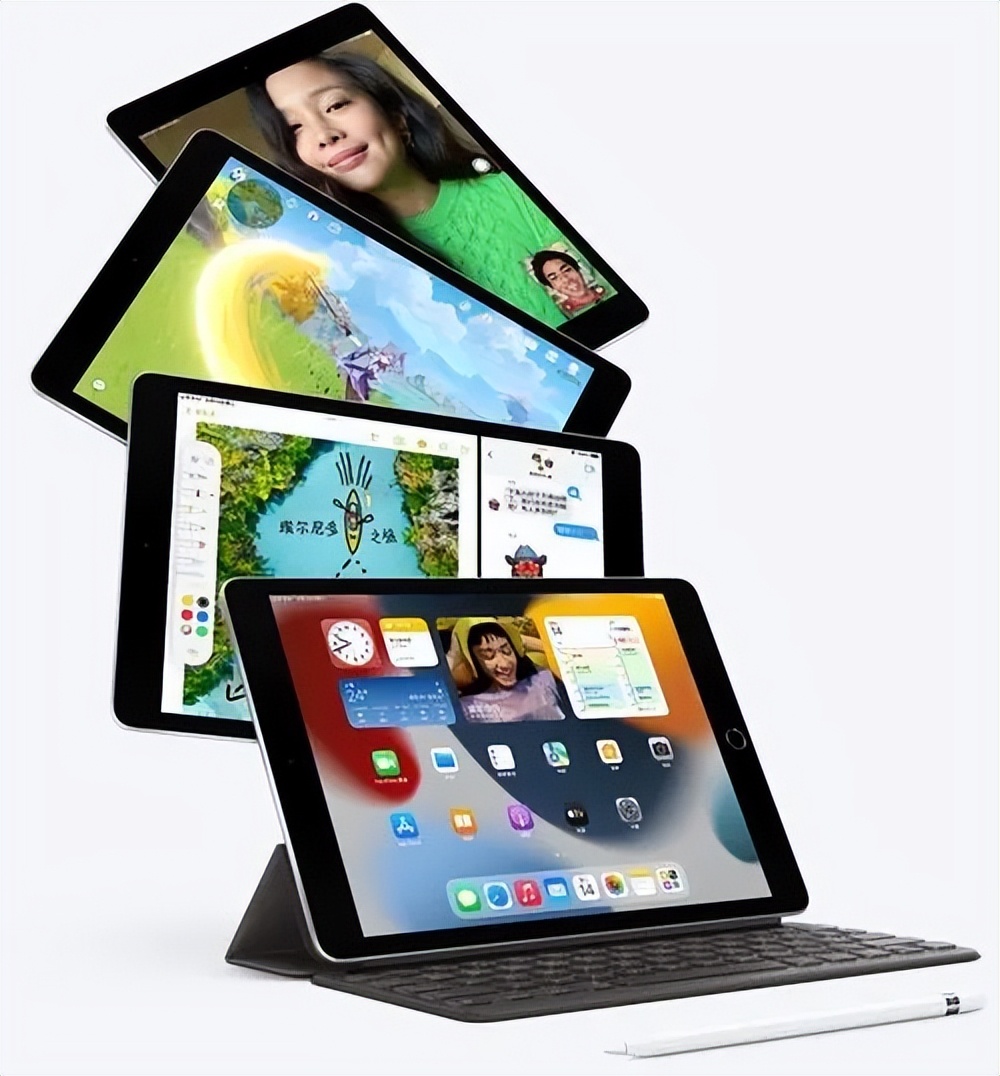 2022小米销量,小米2022销量