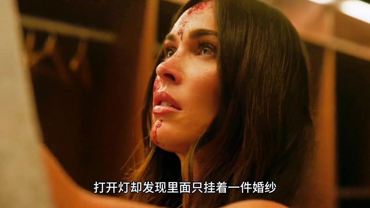 第一集丈夫杀妻子的破案电视剧,男人惩罚妻子出轨的方法