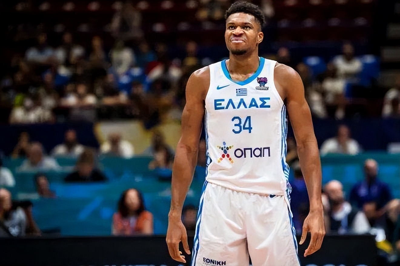 欧锦赛fiba,fiba欧锦赛比赛录像