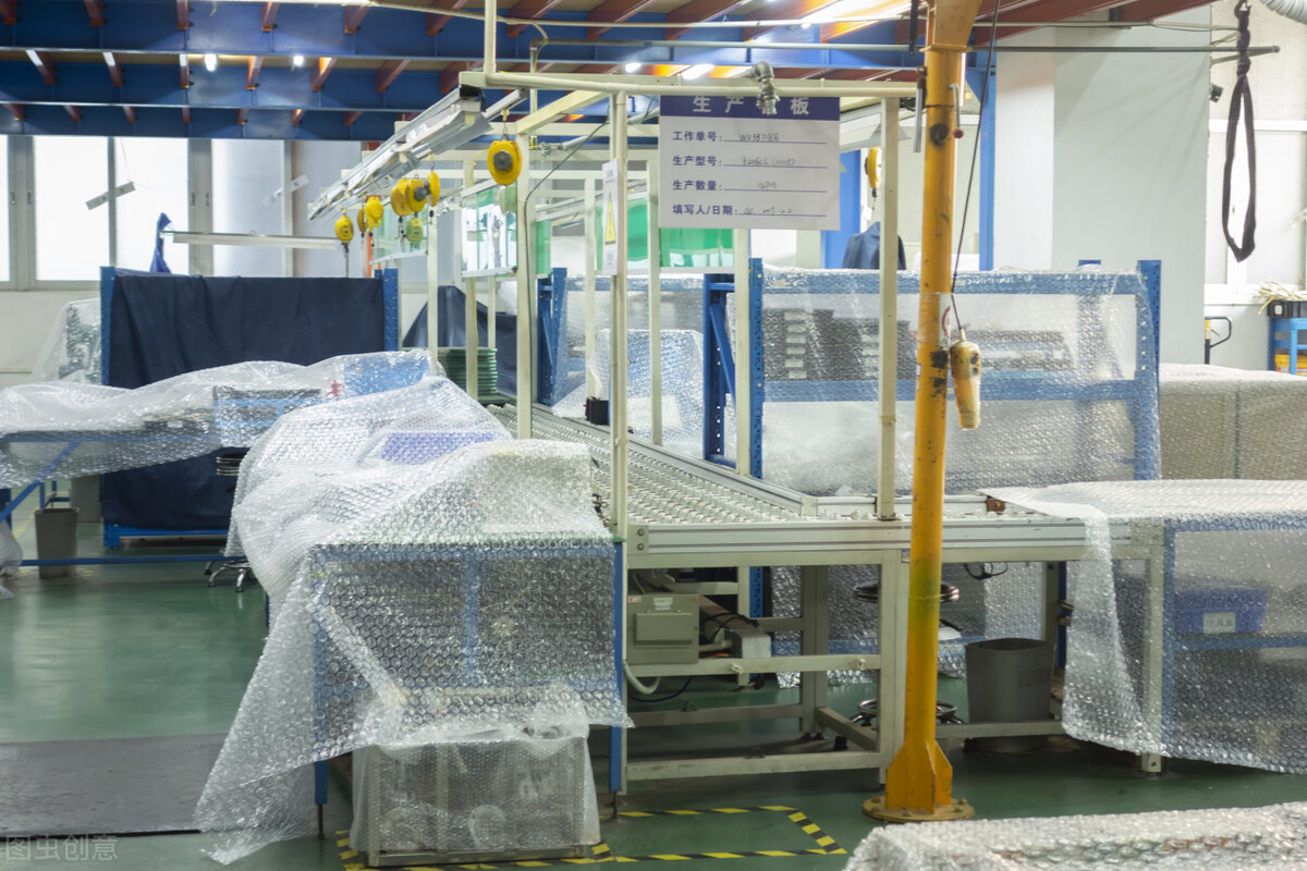 富士康对郑州的影响有多大,富士康对郑州影响多重要