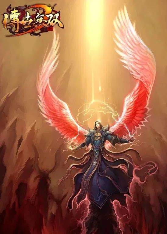 传世手游排行榜第一名复古传世,传世无双手游第一名