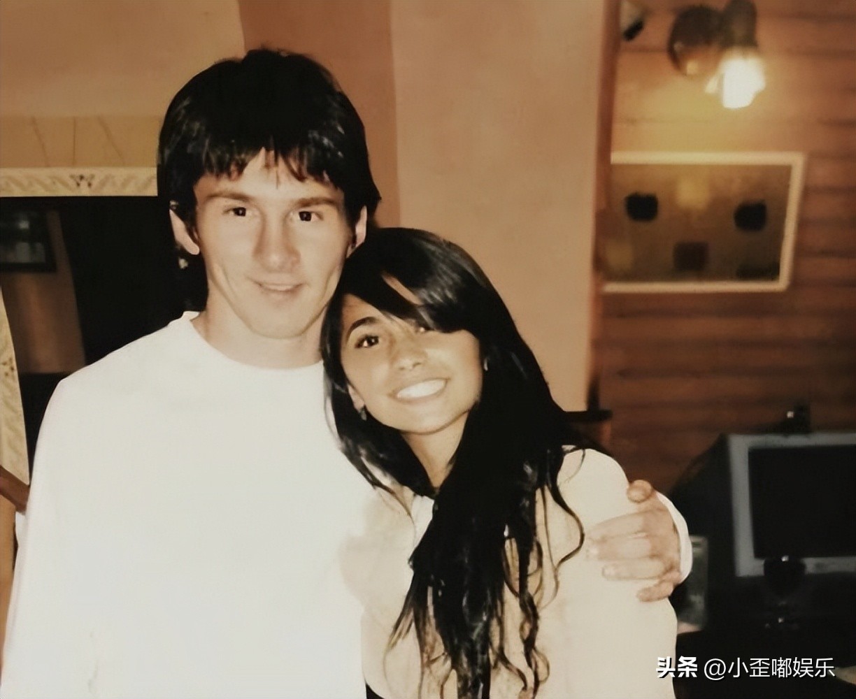 世界杯c罗几个老婆,世界杯球星太太团美貌