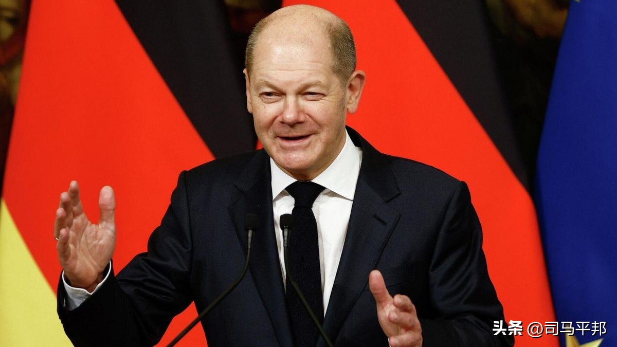 能源价格上涨德国人怎么办,能源价格不断上涨的原因德国