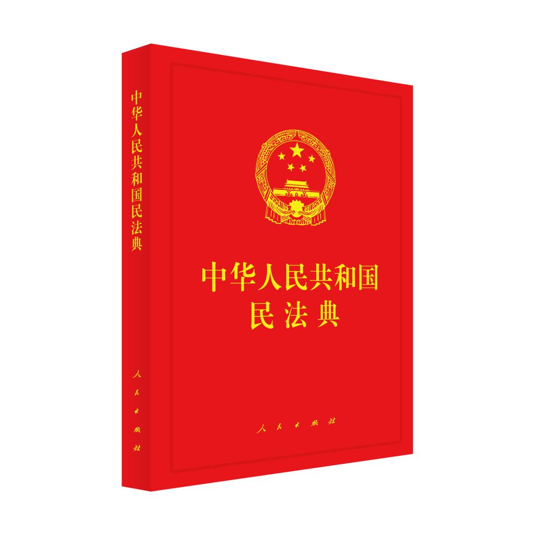 宠物店买到星期狗怎么办,宠物市场买到星期猫