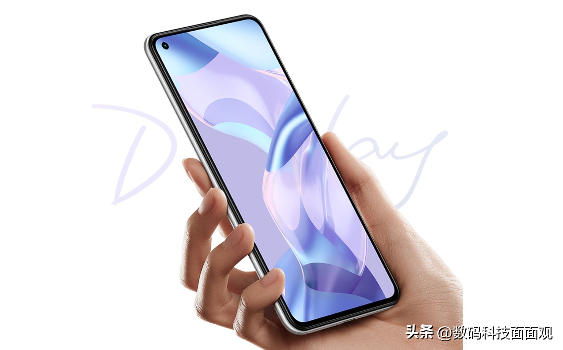 618苹果手机销量各价格段排行榜,618苹果手机销量第一排名榜