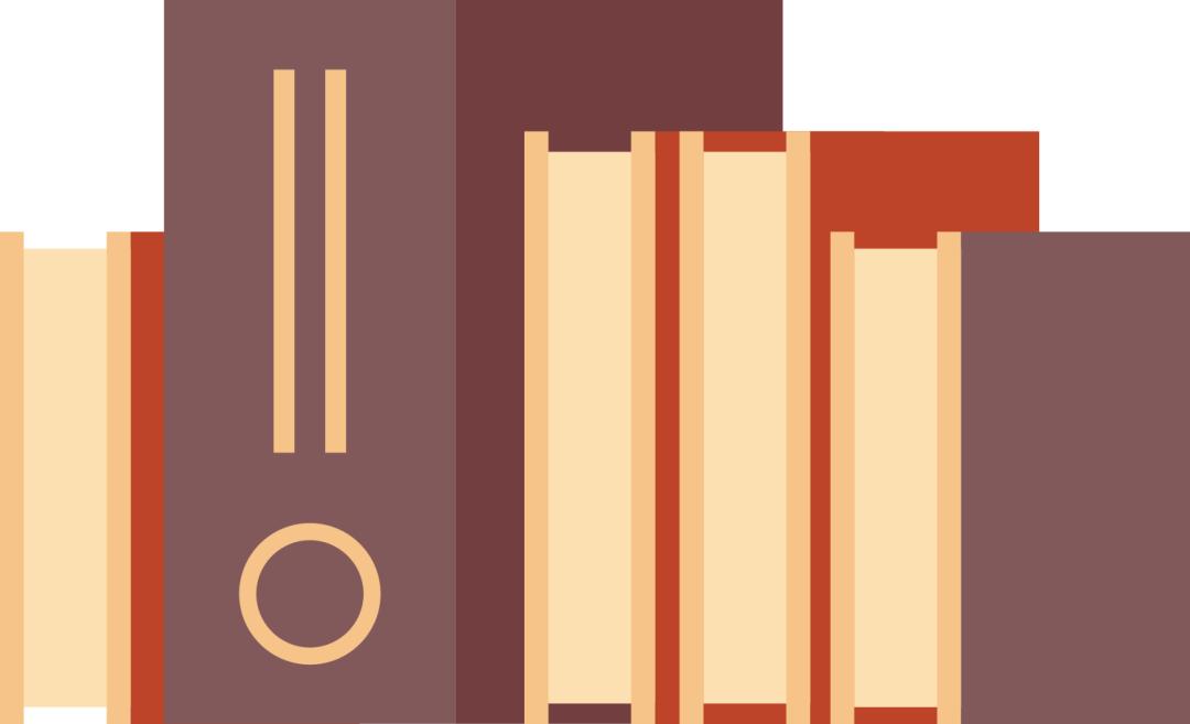 散户炒股如何避免盈转亏,老股民股市操作的几个小窍门